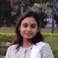 Chandani kumari
