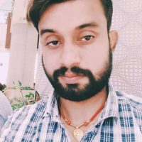 Dipak kumar