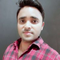 Ravi kumar gupta
Site supervisor