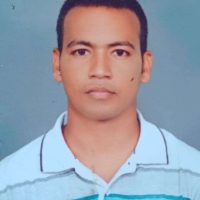 Suresh kumar