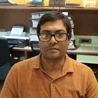 Sachin ranjan