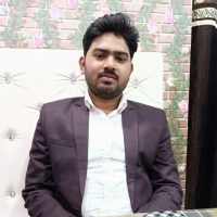 Bunty mehta