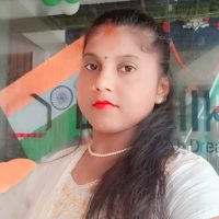Aasha Devi
Housekeeping